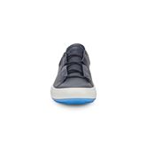 KINHIN MEN'S