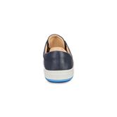 KINHIN MEN'S