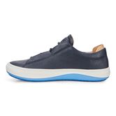 KINHIN MEN'S