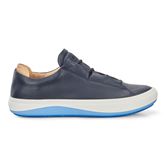 KINHIN MEN'S