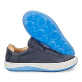 KINHIN MEN'S