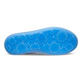 KINHIN MEN'S