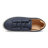 KINHIN MEN'S