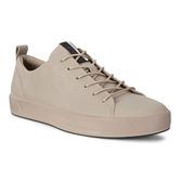  Soft 8 M (طوسی)