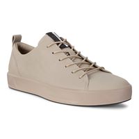  Soft 8 M (طوسی)