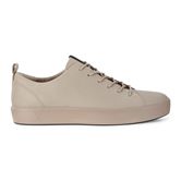  Soft 8 M (طوسی)