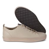  Soft 8 M (طوسی)