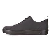 SOFT 8 MEN'S (مشکی)
