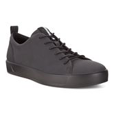 SOFT 8 MEN'S (مشکی)