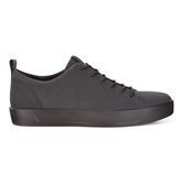 SOFT 8 MEN'S (مشکی)