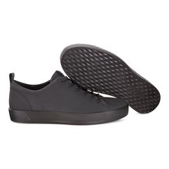 SOFT 8 MEN'S