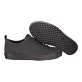 SOFT 8 MEN'S (مشکی)