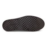 SOFT 8 MEN'S (مشکی)
