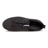 SOFT 8 MEN'S (مشکی)