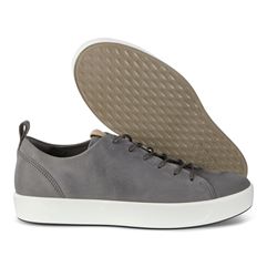  Soft 8 M