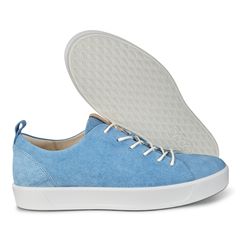  Soft 8 M