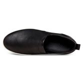  Soft 8 M (مشکی)