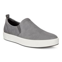  Soft 8 M (طوسی)