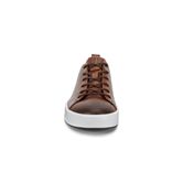 SOFT 8 MEN'S (قهوه ای)