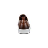 SOFT 8 MEN'S (قهوه ای)