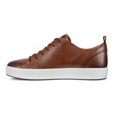 SOFT 8 MEN'S (قهوه ای)
