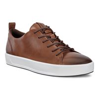SOFT 8 MEN'S