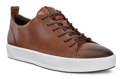 SOFT 8 MEN'S