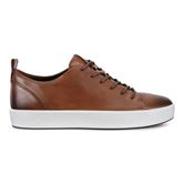 SOFT 8 MEN'S (قهوه ای)