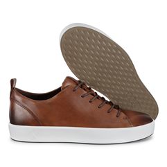 SOFT 8 MEN'S
