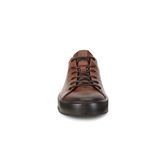 SOFT 8 MEN'S