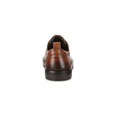 SOFT 8 MEN'S