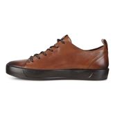 SOFT 8 MEN'S