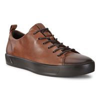 SOFT 8 MEN'S