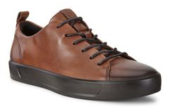 SOFT 8 MEN'S