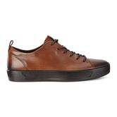 SOFT 8 MEN'S