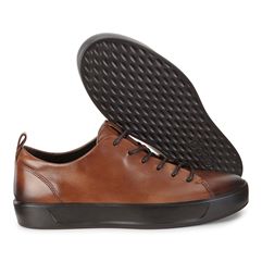 SOFT 8 MEN'S