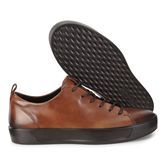 SOFT 8 MEN'S
