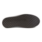 SOFT 8 MEN'S