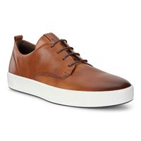  Soft 8 M (قهوه ای)