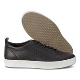  Soft 8 M (مشکی)
