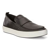  Soft 8 M (مشکی)