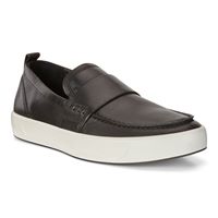  Soft 8 M (مشکی)