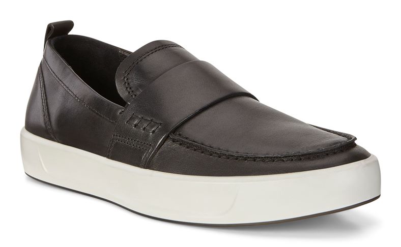  Soft 8 M (مشکی)
