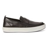  Soft 8 M (مشکی)