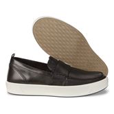  Soft 8 M (مشکی)