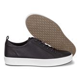  Soft 8 M (مشکی)