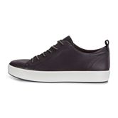  Soft 8 M (طوسی)