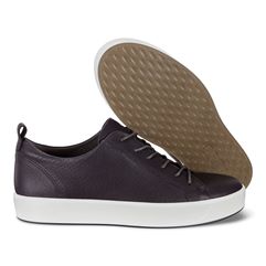  Soft 8 M