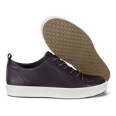  Soft 8 M (طوسی)