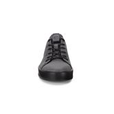 SOFT 8 MEN'S (مشکی)
